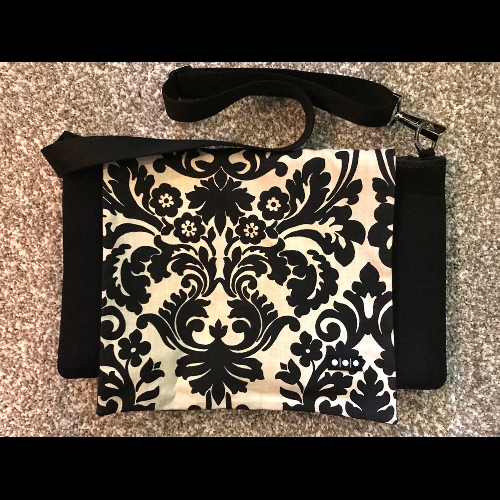 Shootsac Lens Bag